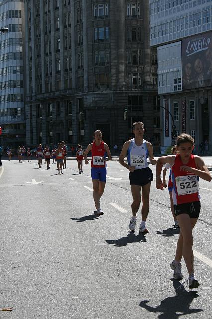 marcha 2008 017
